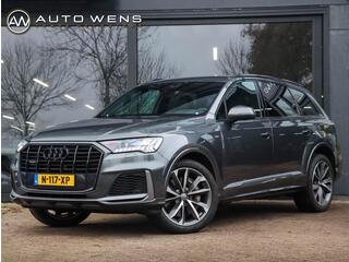audi-q7-55-tfsi-e-quattro-s-line-34