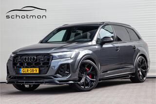 audi-q7-60-tfsi-e-quattro-competiti