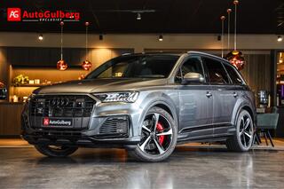 audi-q7-55-tfsi-e-quattro-s-line-bl