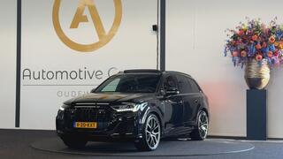 audi-q7-55-tfsi-quattro-s-line--gr