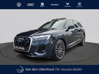 audi-q7-55-tfsi-e-381pk-phev-quattr