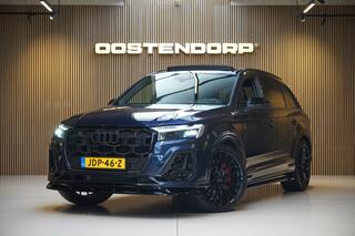 audi-q7-60tfsie-490pk-quattro-s-lin