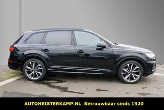 audi-q7-50-tdi-quattro-s-line-286-p
