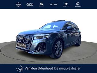 audi-q7-55-tfsi-e-394pk-phev-quattr