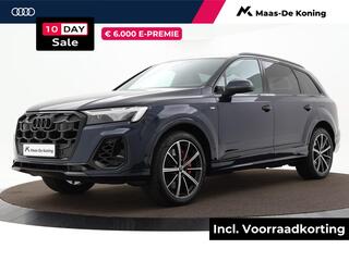 audi-q7-55-tfsi-e-quattro-pro-line-