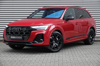 audi-q7-55-tfsi-e-quattro-pro-line-