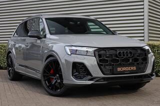 audi-q7-60-tfsie-nardo-l-4wsteering