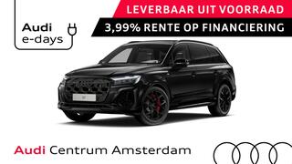 audi-q7-55-tfsi-e-quattro-pro-line-