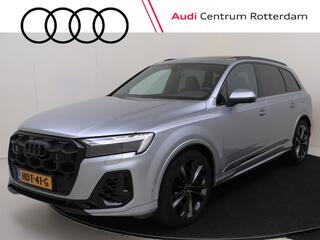 audi-q7-55-tfsi-e-quattro-pro-line-