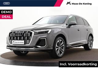 audi-q7-pro-line-advanced-55-tfsi-e