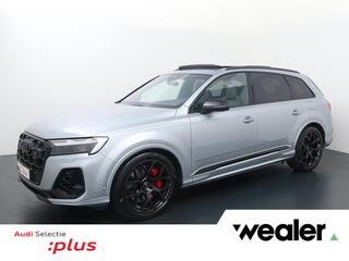 audi-q7-60-tfsi-e-quattro-pro-line-