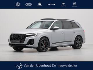 audi-q7-55-tfsi-e-quattro-pro-line-