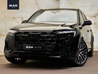 audi-q7-60-tfsi-e-quattro-pro-line-