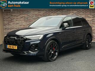 audi-q7-55-tfsi-e-quattro-s-line-ad