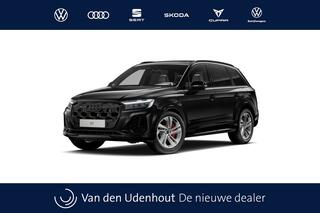 audi-q7-55-tfsi-e-quattro-394-tiptr