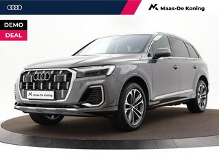 audi-q7-pro-line-advanced-55-tfsi-e