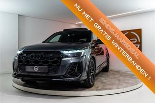 audi-q7-60-tfsi-e-quattro-pro-line+