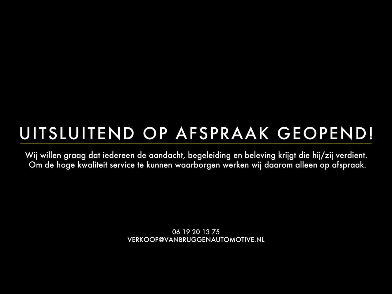 Audi Q7 60 TFSI e quattro Competition Pano RS-Stoelen Trekhaak B&O 360 BTW Massage