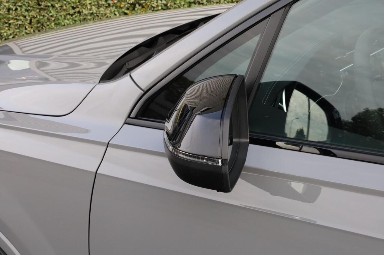 Audi Q7 60 TFSIe Nardo l 4Wsteering l 360° l Massage l Hud