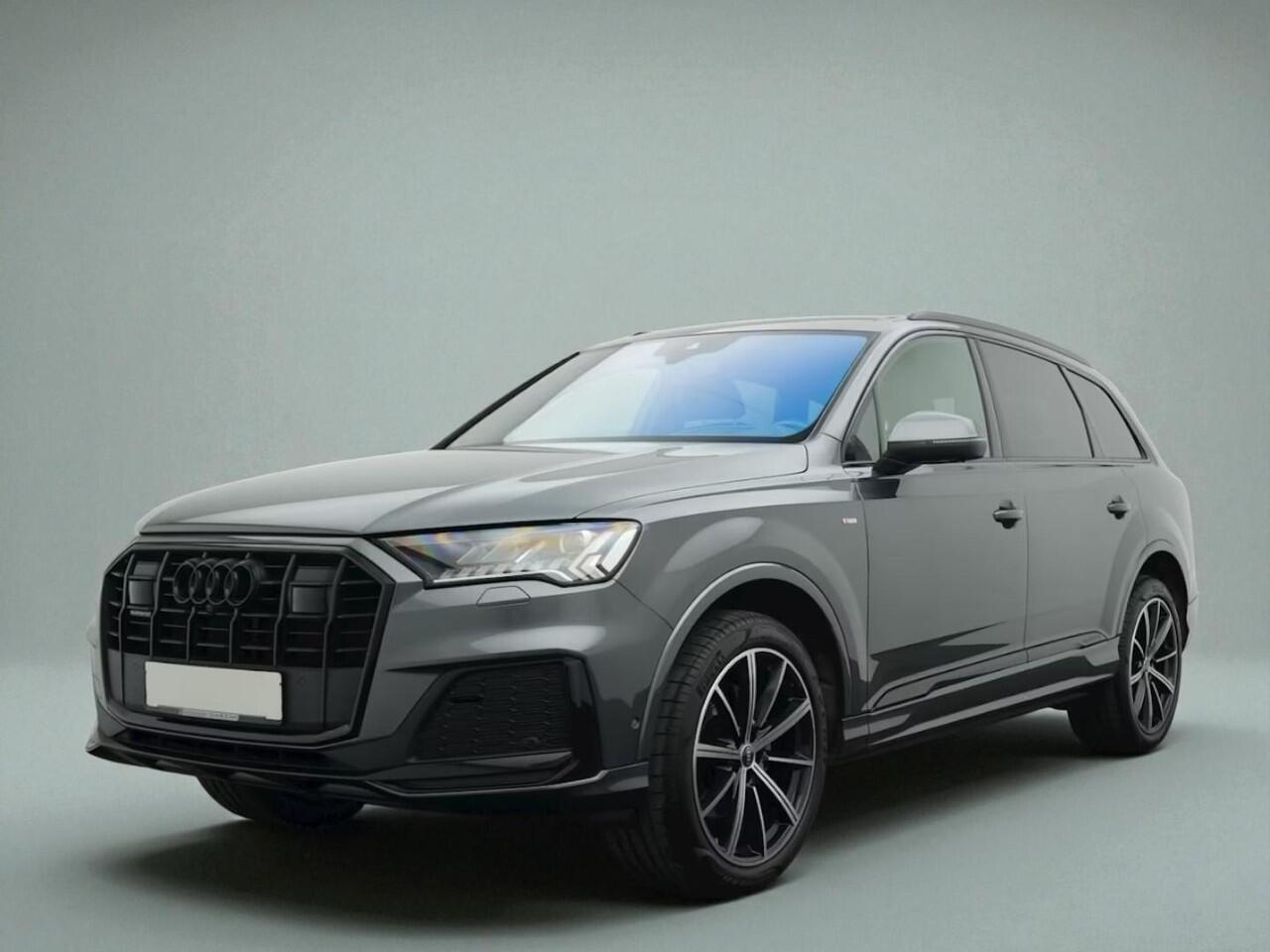 audi-q7-q7-55-tfs-quattro-pro-line-