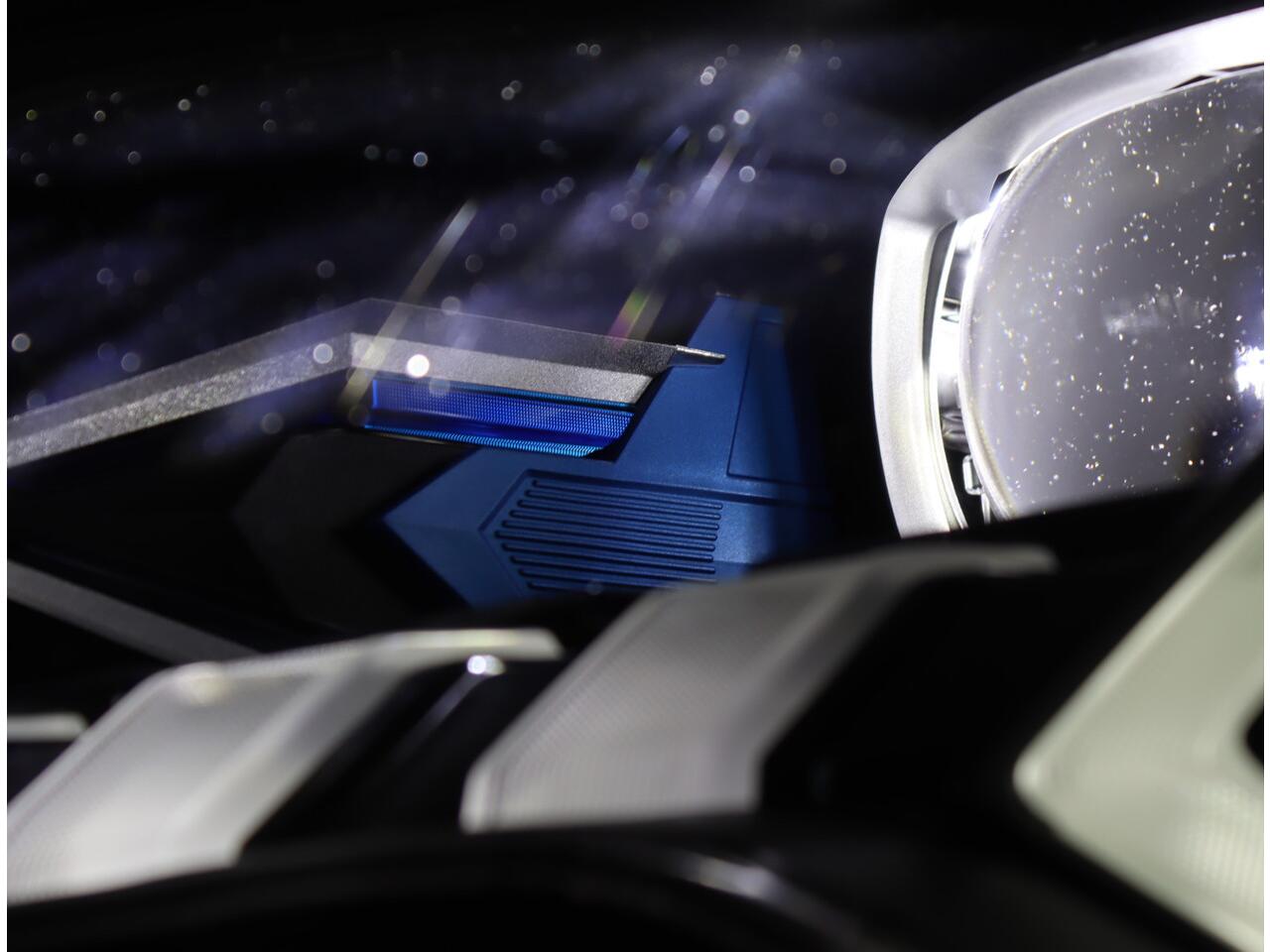 Audi Q7 60 TFSI e quattro Competition | 360 Camera | Keyless | Laser | Org. NL