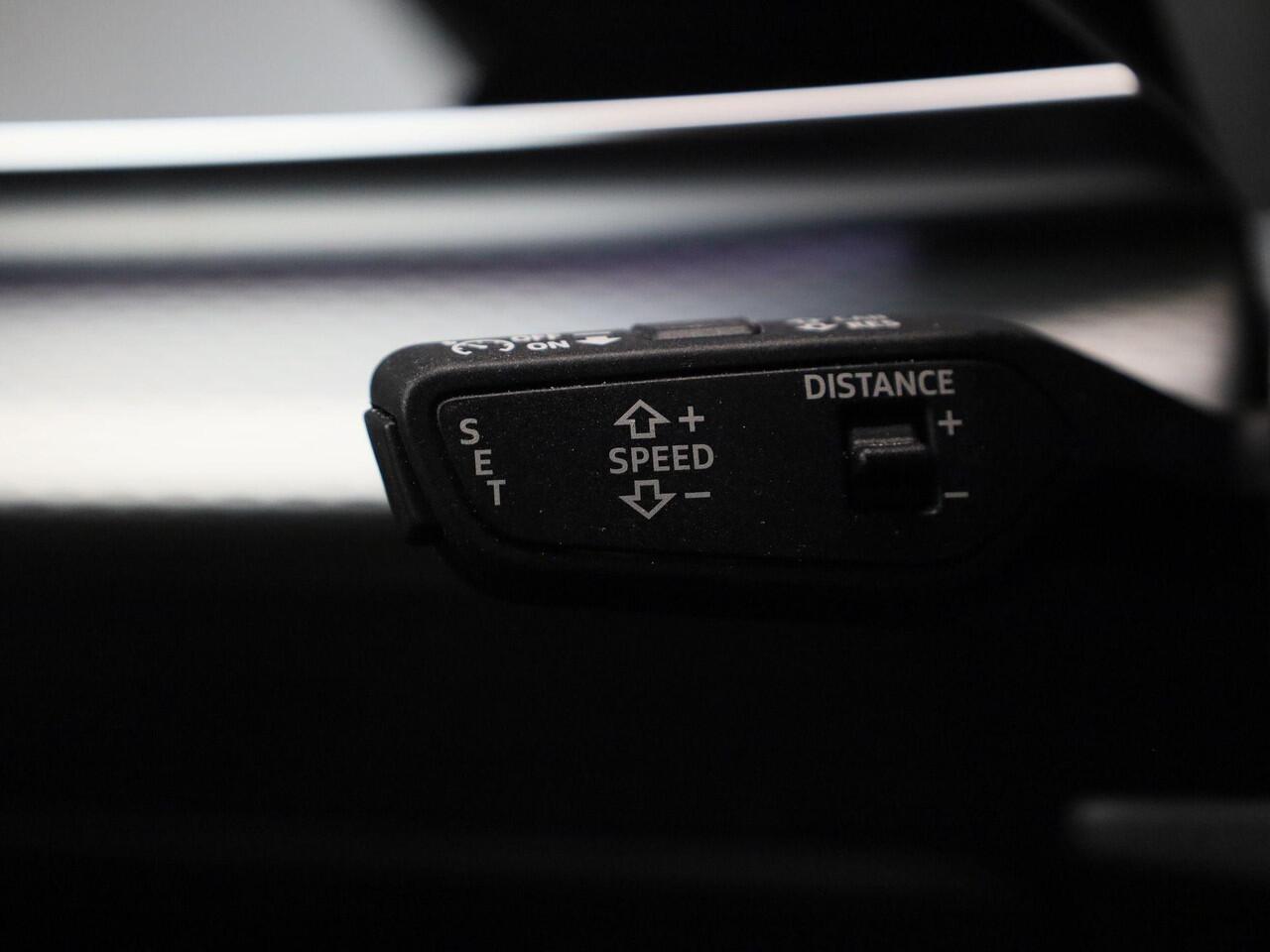 Audi Q7 55 TFSIe 290kW/394PK quattro S Line · Panoramadak · Leder · Trekhaak · 360 gr. camera · Garantie tot 04-02-2030 of 100.000km