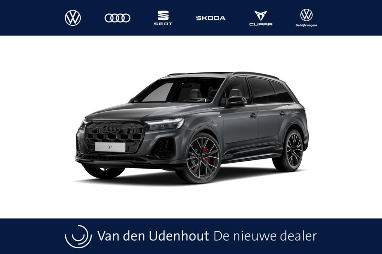 audi-q7-55-tfsi-e-quattro-394-tiptr