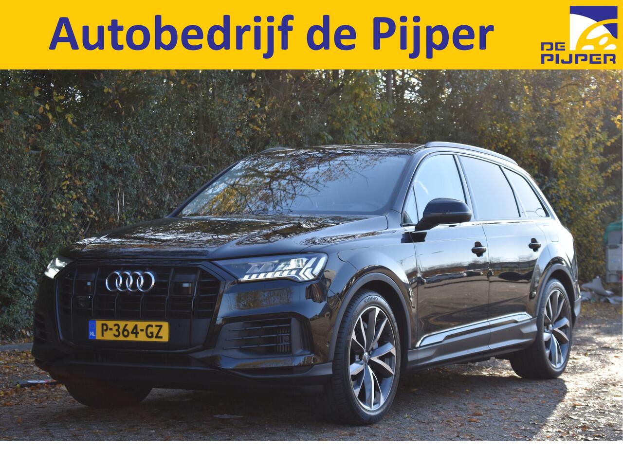 audi-q7-55-tfsi-quattro-pro-line-ph