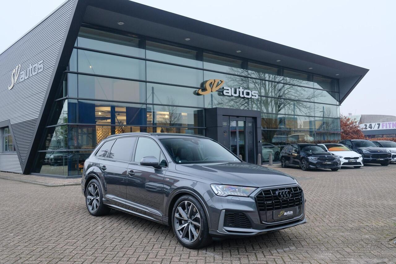 audi-q7-55-tfsie-381pk-quattro-s-li