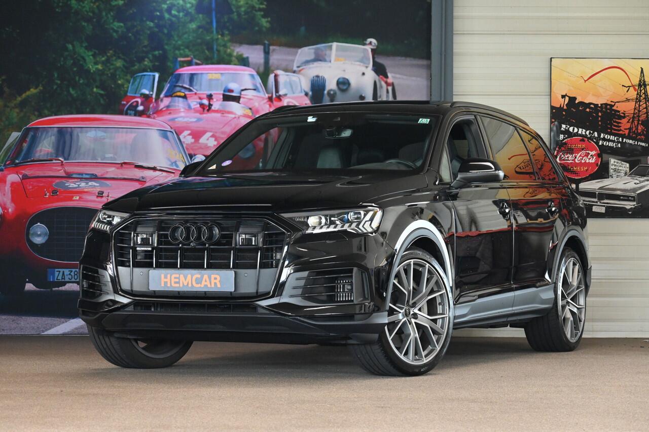 audi-q7-55-tfsi-e-quattro-pro-line-