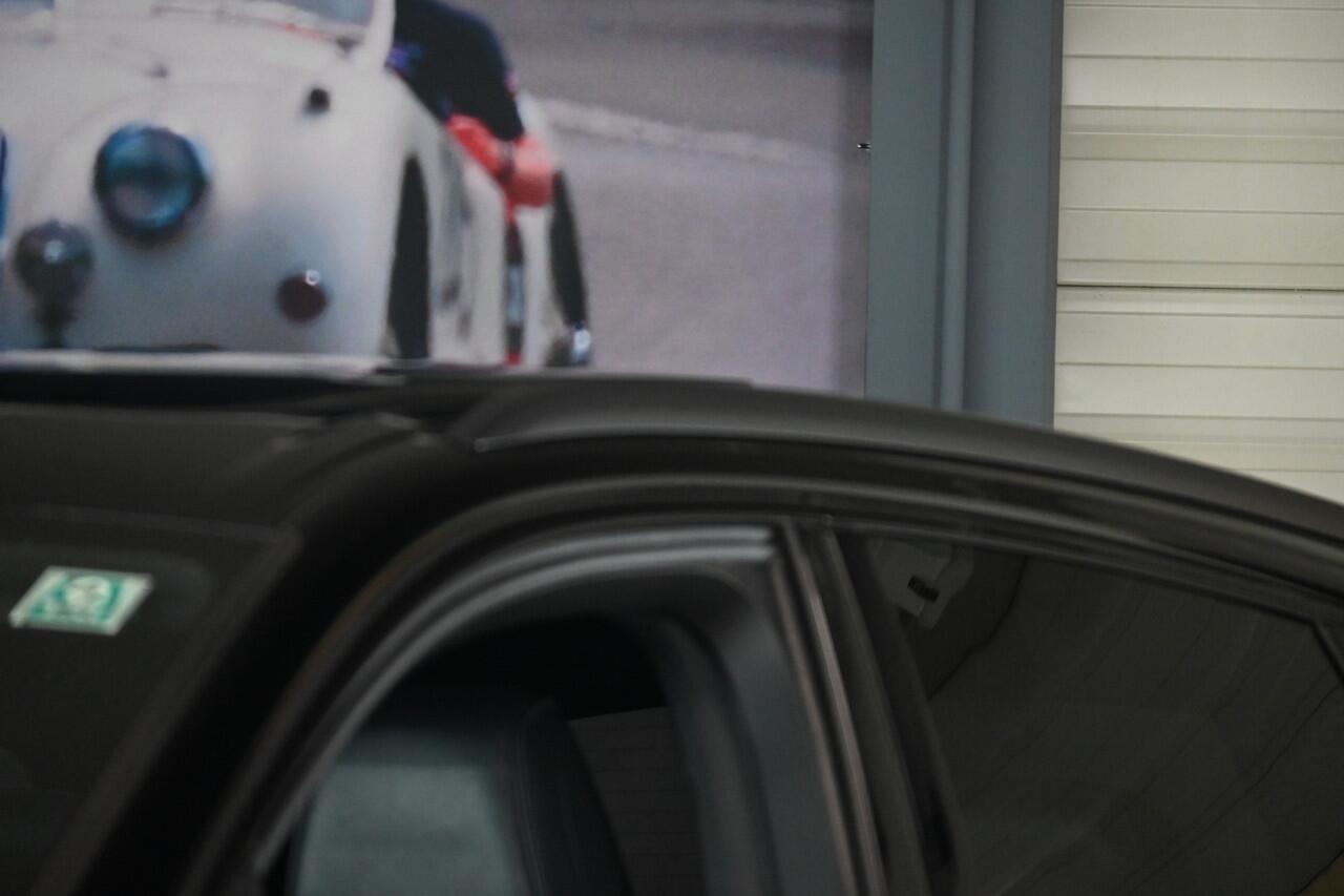 Audi Q7 55 TFSI e quattro Pro Line Plus