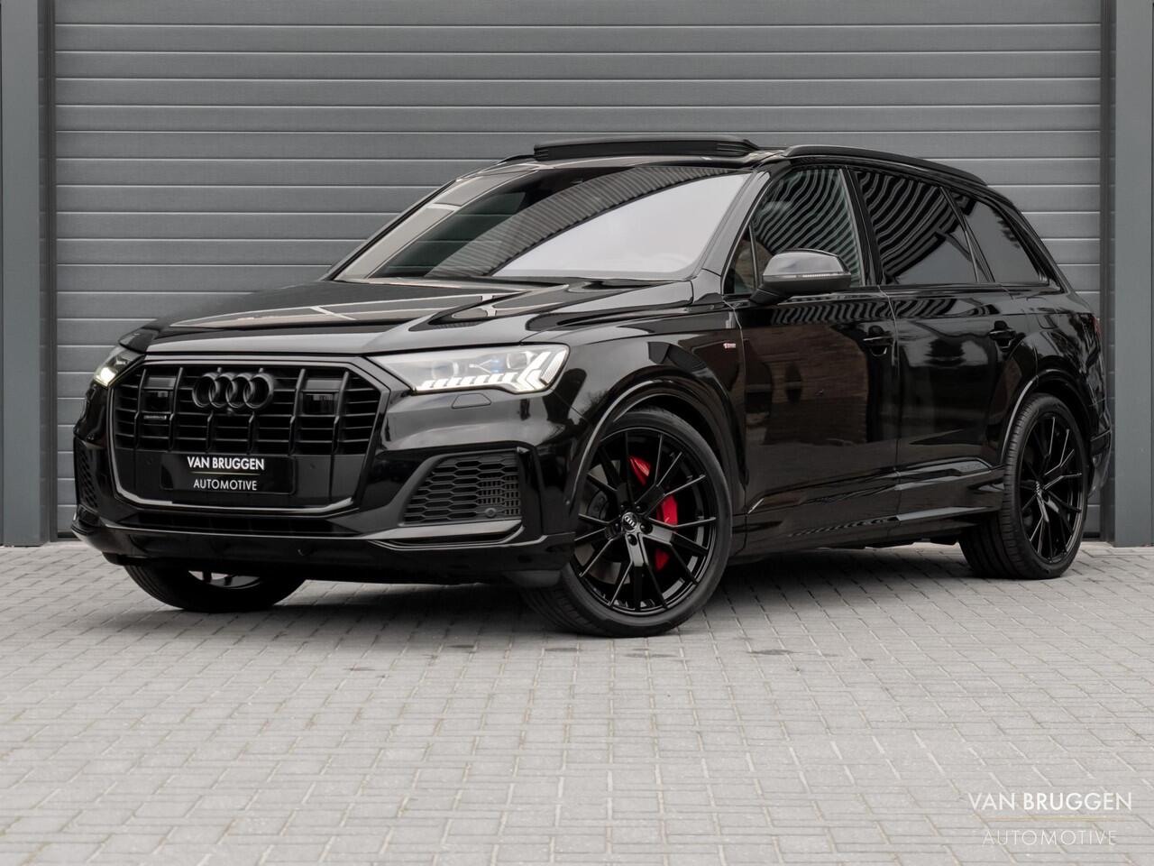 audi-q7-60-tfsi-e-quattro-s-line-pa