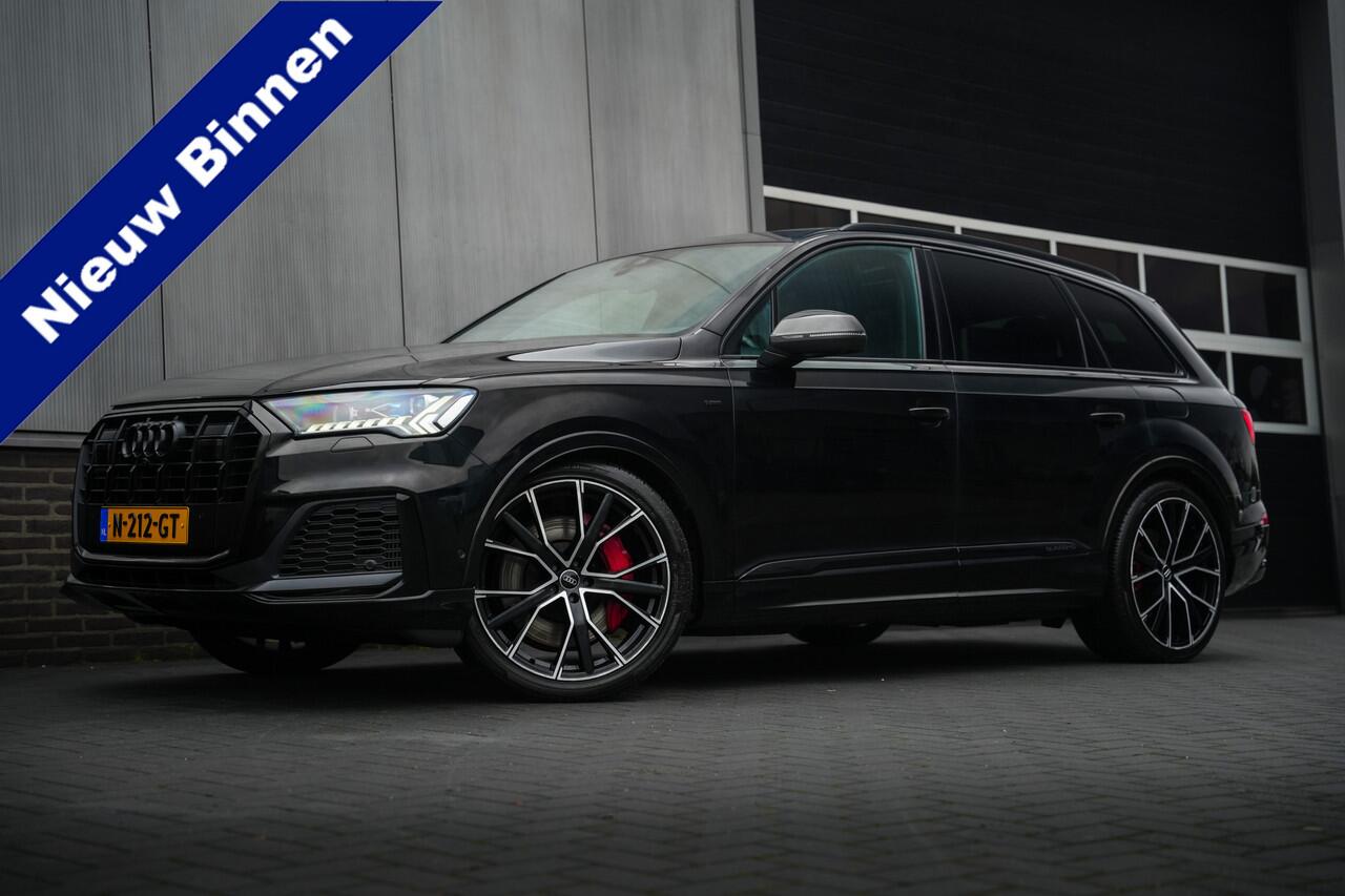 audi-q7-60-tfsi-e-463-pk-v6-quattro