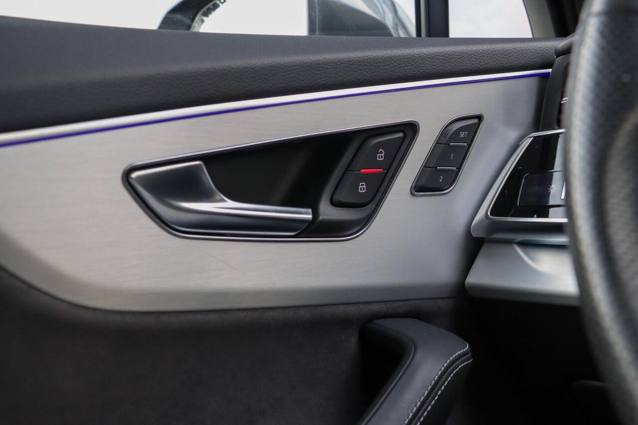 Audi Q7 55 TFSI e Quattro S Line 340pk | B&O Audio | Black Pack | Trekhaak