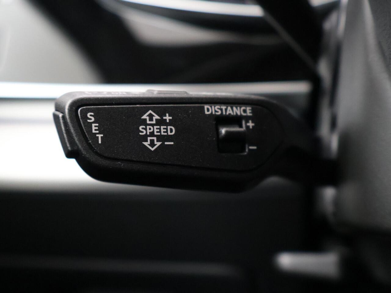 Audi Q7 Pro Line S (C2 PI2) 55 TFSI e 290 kW / 394 pk SUV Audi Q7 Pro Line S 55 TFSI e 290 kW / 394 pk SUV 8 versn. Tiptronic quattro | B&O|Pano|Matrix LED