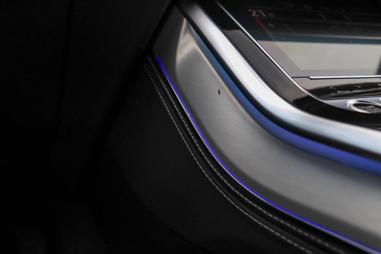 Audi Q7 55 TFSI e Quattro S Line 340pk | B&O Audio | Black Pack | Trekhaak