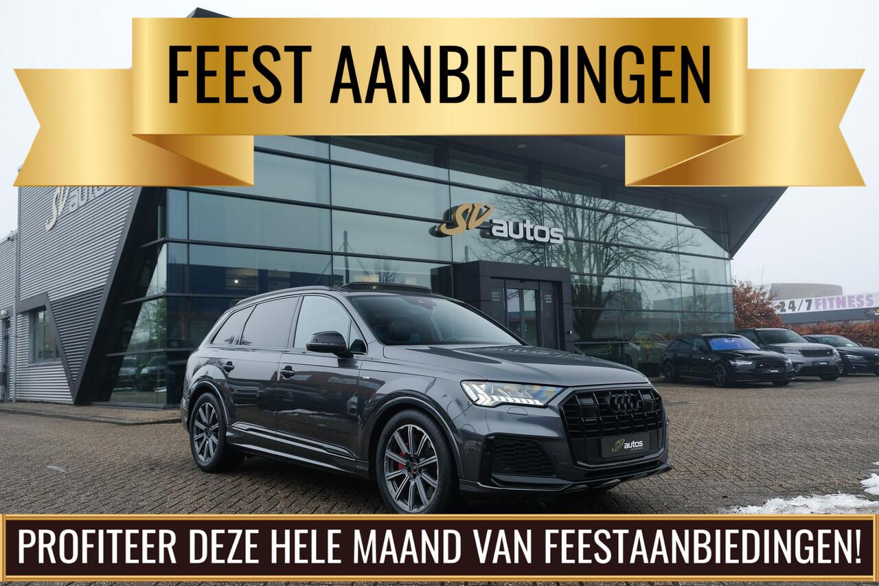audi-q7-60-tfsie-455pk-competition-