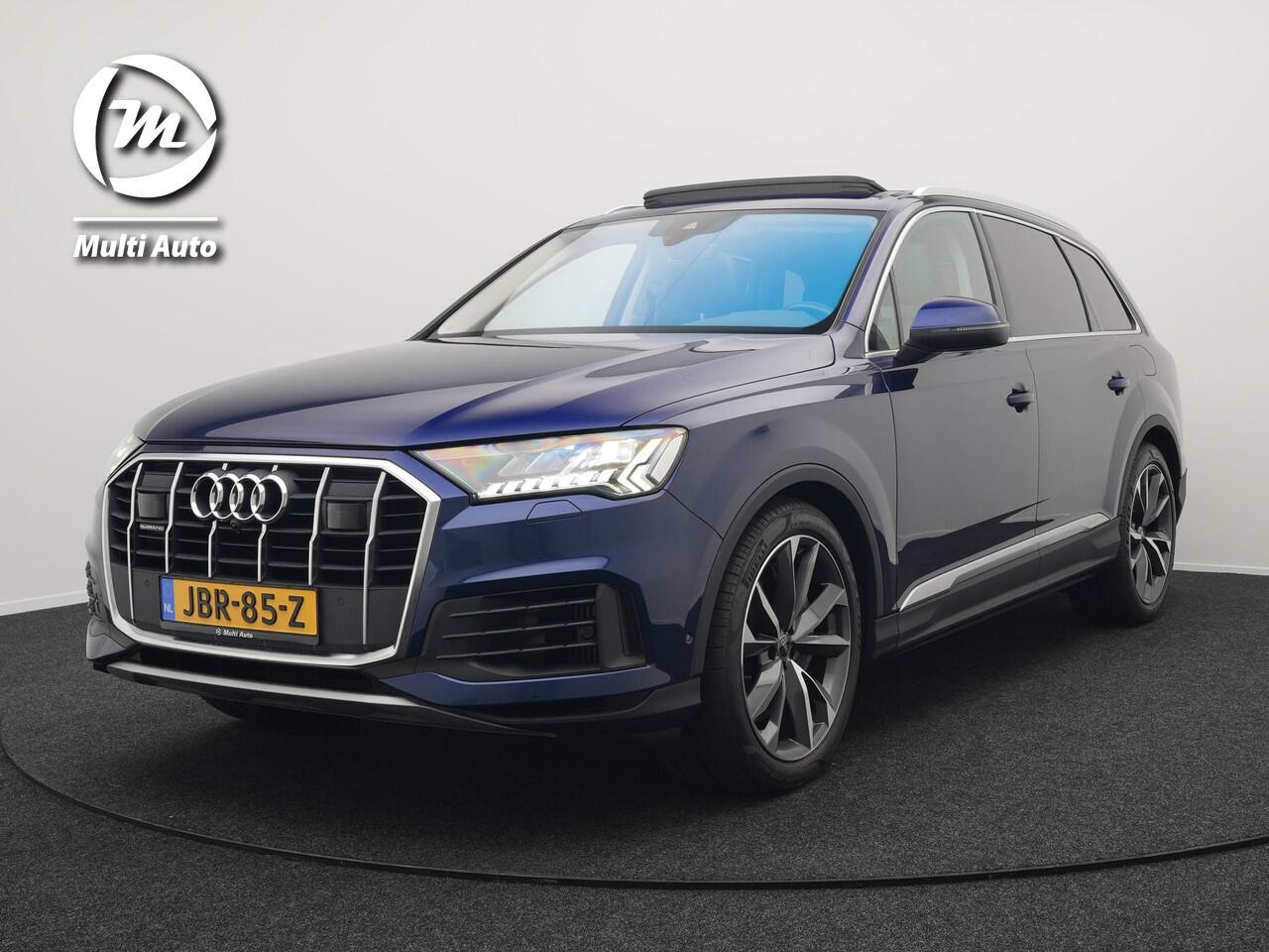 audi-q7-55-tfsi-e-quattro-pro-line-