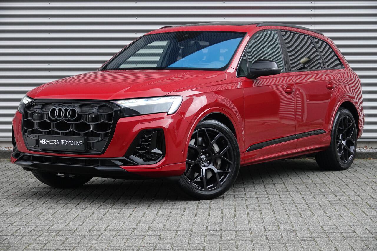 audi-q7-55-tfsi-e-quattro-pro-line-
