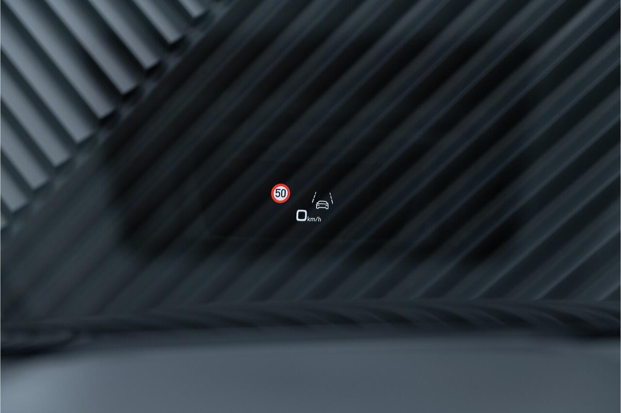 Audi Q7 60 TFSI e quattro S-Line Competition ACC Pano Head up 360 Massage B&O Matrix Trekhaak