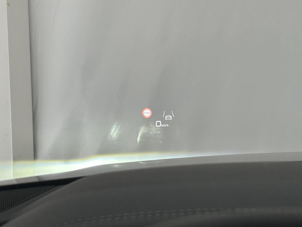 Audi Q7 55 TFSI e 394pk quattro Pro Line S Leder Trekhaak 360Camera Head-Up B&O Memory Panoramadak Keyless Virtual Cockpit Navigatie