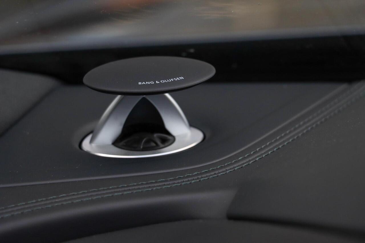 Audi Q7 55 TFSI e Quattro S Line 340pk | B&O Audio | Black Pack | Trekhaak