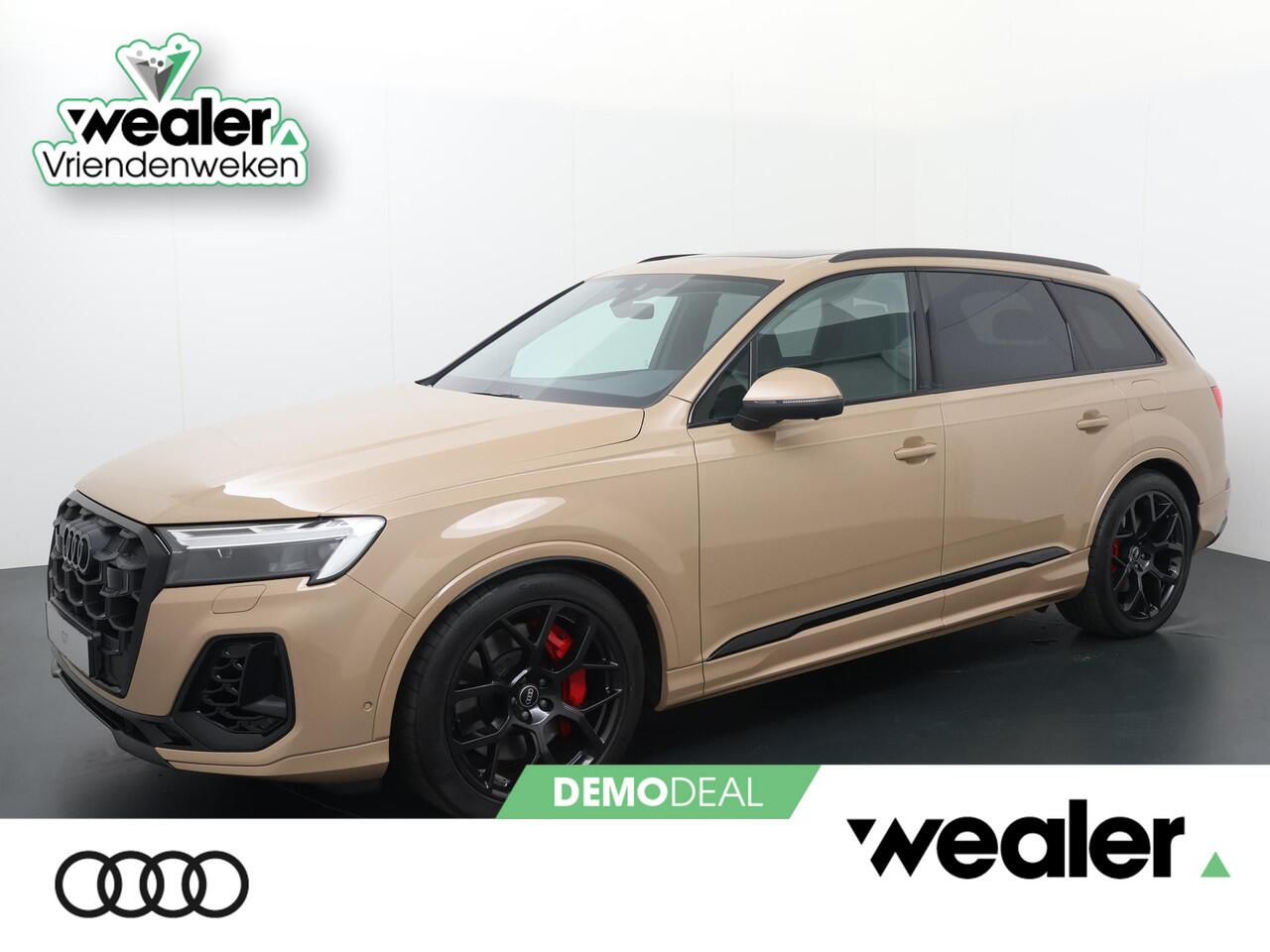 audi-q7-pro-line-s-55-tfsi-e-quattr