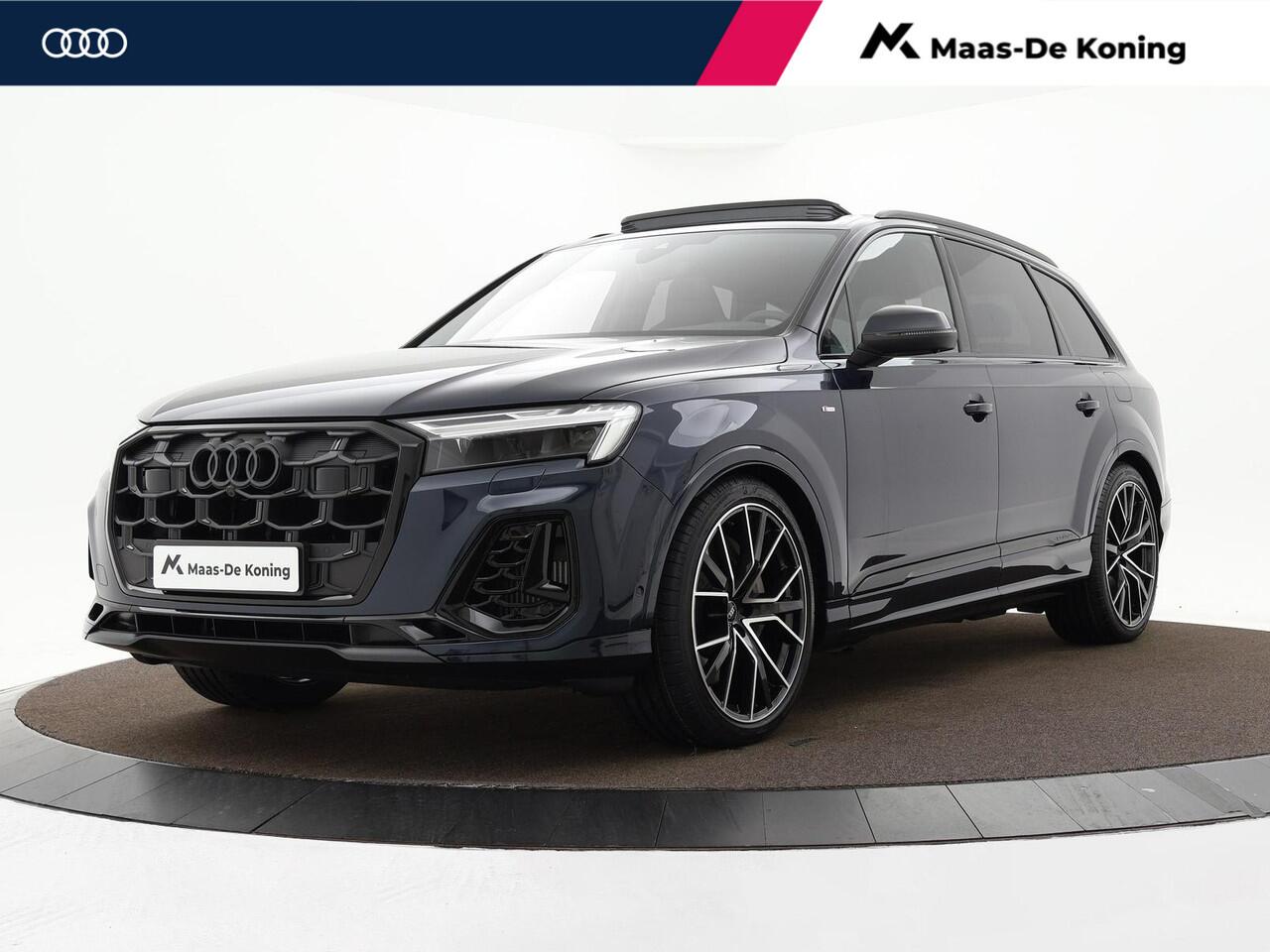 audi-q7-55-tfsi-e-quattro-pro-line-