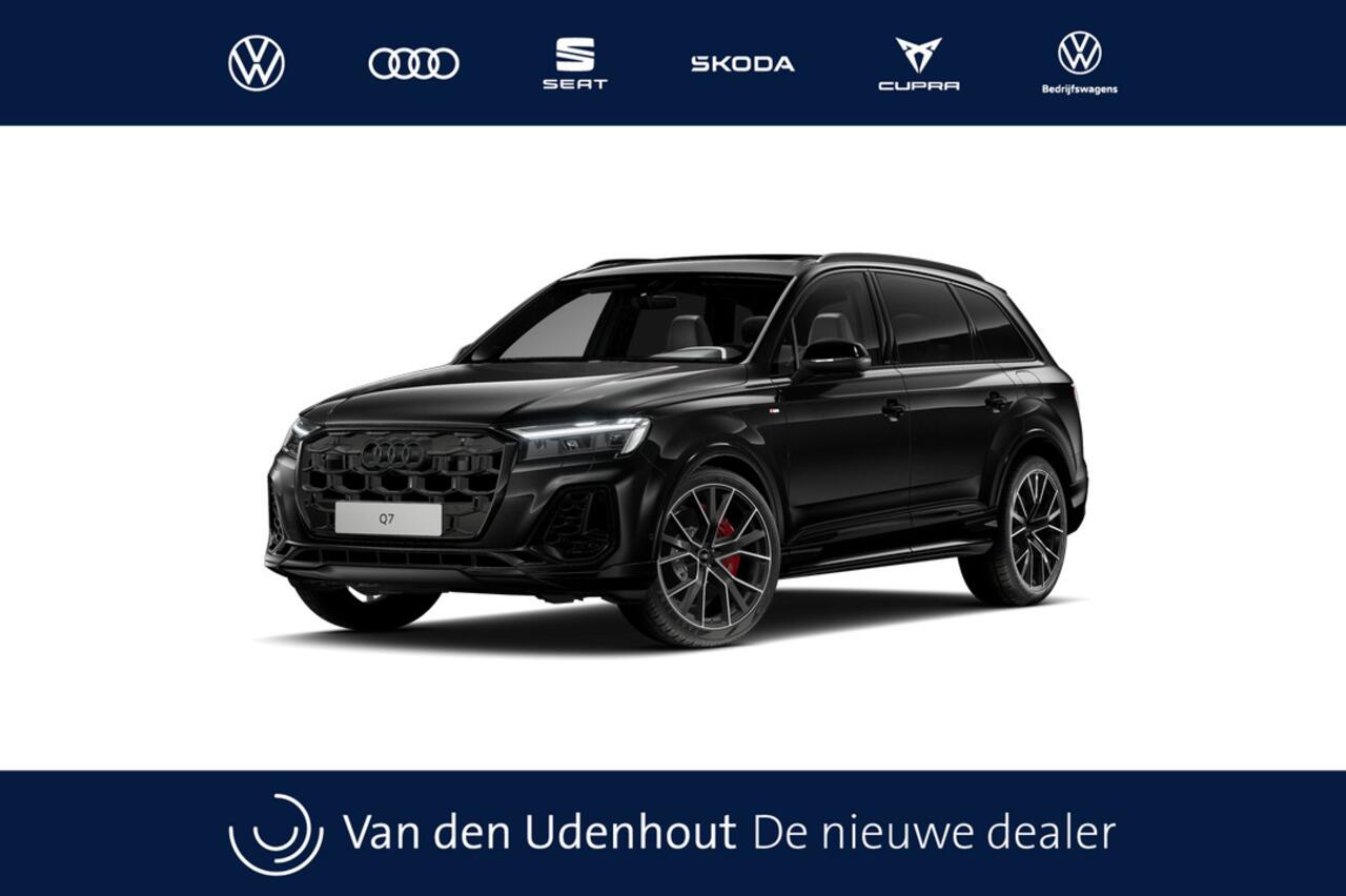 audi-q7-55-tfsi-e-quattro-394-tiptr