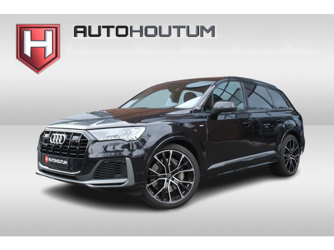 audi-q7-55-tfsi-e-quattro-s-line-ac
