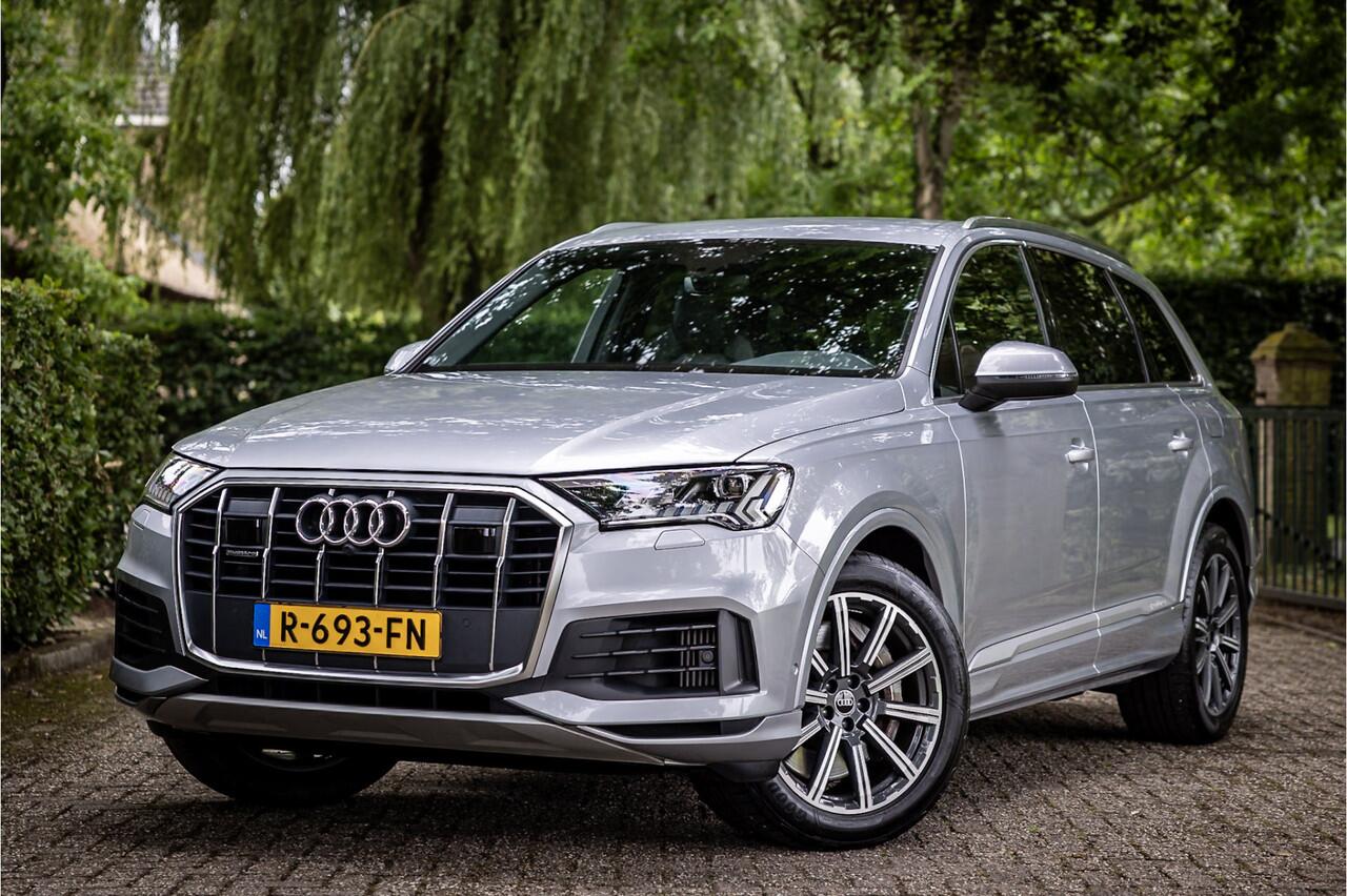 audi-q7-55-tfsi-e-quattro-s-line-s-