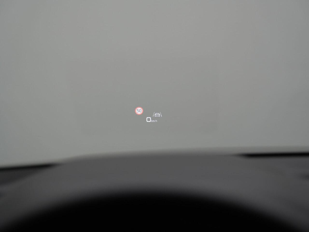 Audi Q7 60 TFSI e 490 pk tiptronic quattro Pro Line S Competition / S-Line | Panoramadak | Sportstoelen plus | Laser LED | Geheugenstoelen | Head-up display | Bang & Olufsen