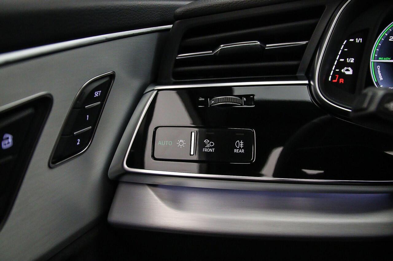 Audi Q7 55 TFSI e quattro Pro Line Advanced | Trekhaak | Pano | B&O | Matrix | Memory | Tour | Keyless |