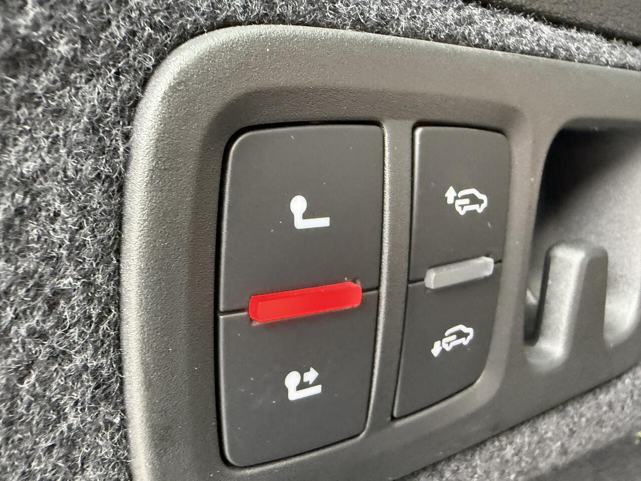 Audi Q7 60 TFSI e quattro Pro Line S Competition Facelift*4wielsturing*